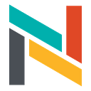 Logo de North Memorial Health