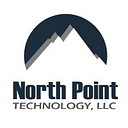 Logo de North Point Technology