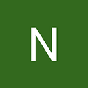 Logo de North Ryde RSL