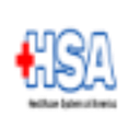 Logo de North Shore Medical Center