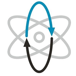 North Shore Uranium Ltd.