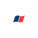 Logo de North Star Inc