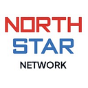 Logo de North Star Network