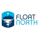 Logo de North Texas Float Pool