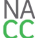 North Alabama Community Care