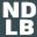 North Dakota Legislative Council