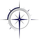 North Star Reserves