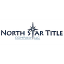 North Star Title, LLC