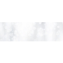 North European Oil Royalty Trust Aktie