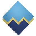 North Stawell Minerals Aktie