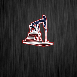 North-West Oil Group Inc