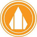 Logo de NorthPoint Development