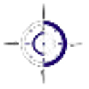 NorthStar Management & Consulting, Inc.