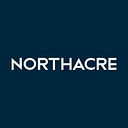 Northacre Limited logo