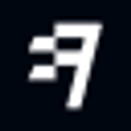 Northamerican Energy Group Corporation