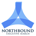 Logo de Northbound Executive Search
