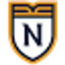 Logo de Northbridge University - Escuela Tecnica