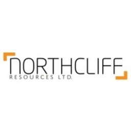 Northcliff Resources Ltd