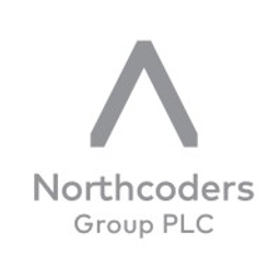 Northcoders Group PLC