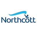 Northcott House Ltd logo