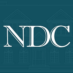 Northeast Development Corp. Inc