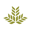 Logo de Northeast Georgia Health System