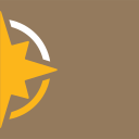 Logo de Northeast Grocery