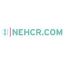 Logo de Northeast Healthcare Recruitment