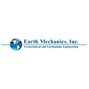 Northeast Earth Mechanics