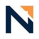 Northeast IT Systems, Inc.