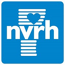 Logo de Northeastern Nevada Regional Hospital