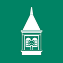 Logo de Northeastern State University
