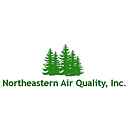Northeastern Air Quality