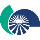 Logo de Northern Arizona Healthcare
