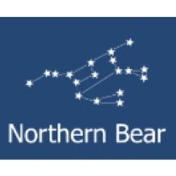 Northern Bear Plc