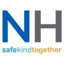 Northern Cape Department of Health logo