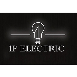 Northern Electric plc 8.061P(NET)CUM IRRD PRF 1P