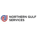 Logo de Northern Gulf Services