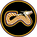 Logo de Northern Land Council