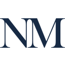 Logo de Northern Medical Centre