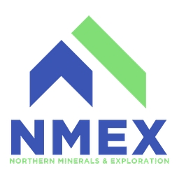 Northern Minerals & Exploration Ltd
