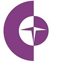 Northern Wolf Trading Company Limited logo