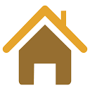 Northern Regional Housing Authority
