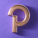 Northern Star Pogo LLC