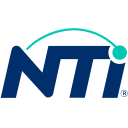 Logo de Northgate Technologies Inc.