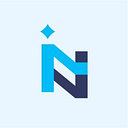 NorthgateHR Partners LLC