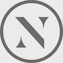 Northland Telephone company logo
