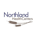 Northland Health Centers