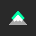 Northpeak