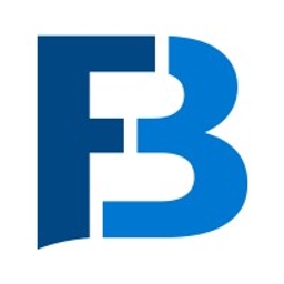 Northpointe Bancshares, Inc.